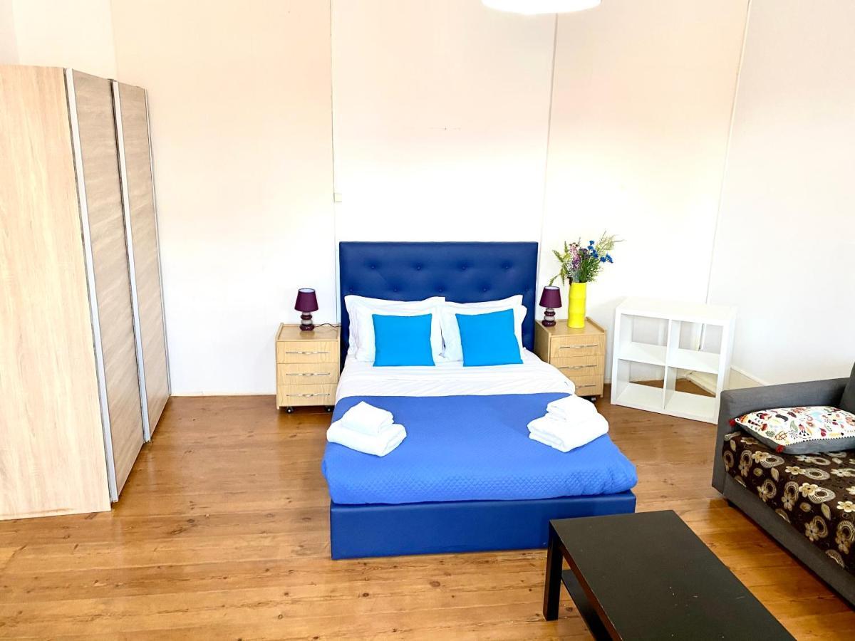 Classic Chiado 1 - Central Guest House Room With Shared Bathroom Lissabon Exterior foto